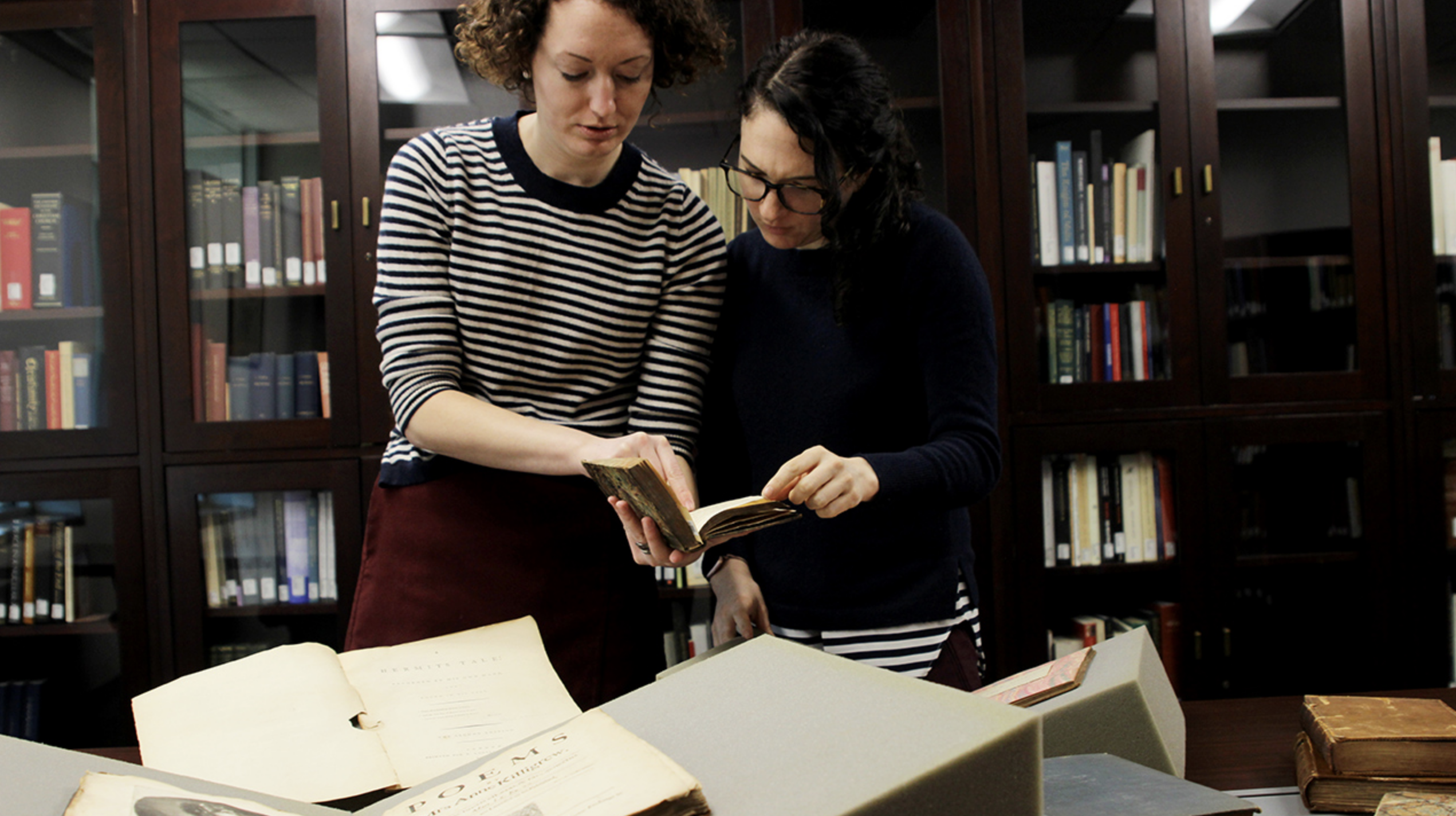 Screen Shot 2019-05-03 at 2.16.04 PM.png